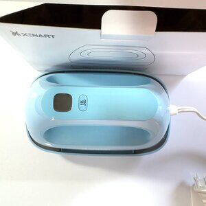 SMALL HEAT PRESS SUBLIMATION | T-SHIRTS | 7"x3.8"